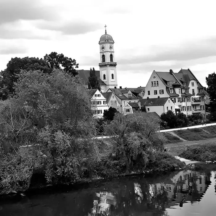 Cover Image: VA - 179 on A_Files