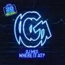 Cover Image for Where It At? Original Mix