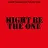 Cover Image for Might be the One Version