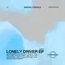 Cover Image for Lonely Driver Original Mix