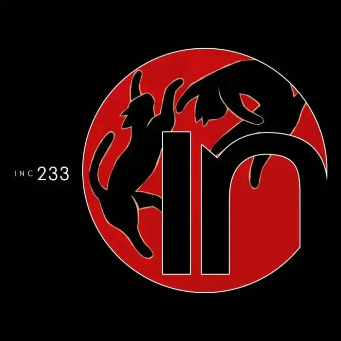 Cover Image: LEFTI - Weego / Everybody on Incorrect