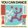 Cover Image for You Can Dance Original Mix