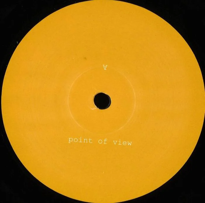 Cover Image: Travel In