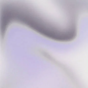 Cover Image: Drucal - Esencia on Diffuse Reality Records