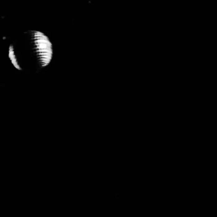 Cover Image: Spencer Parker - Late at Night (Spn Re-Mixed Version) on Work Them Records