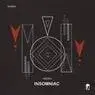 Cover Image for Insomniac Original Mix