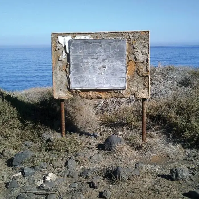 Cover Image: Burkhard Beins, Tony Elieh, Zone Null - Phase I on Ruptured