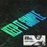 Cover Image for Keep It Simple Original Mix