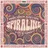 Cover Image for Spiraling Extended Mix