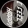 Cover Image for I Feel Happy Original Mix