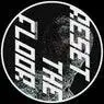 Cover Image for Reset The Floor Original Mix