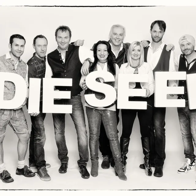 UnknÃ¸wn Assailant