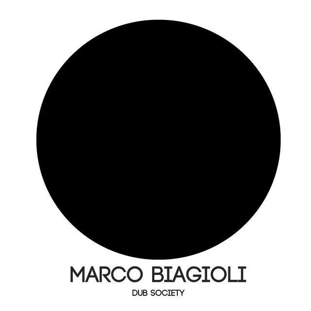 Marco Biagioli