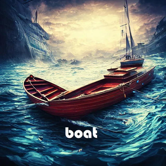 Boddhi Satva & Ayoola