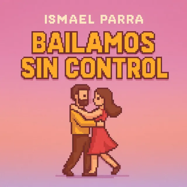 Ismael Miranda & Chris Bowden