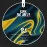 Cover Image for Zoo Life Original Mix