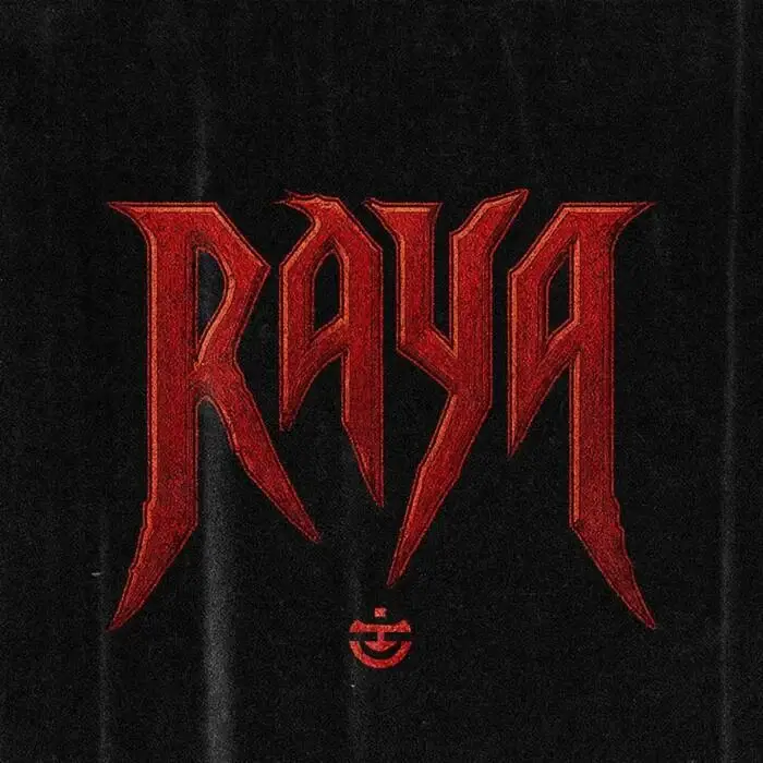 Cover Image: ID ID - Raya on Eklektisch