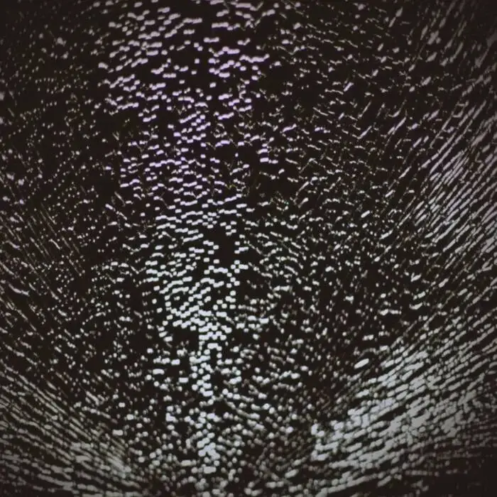 Cover Image: AddHold - Reel to Reel on DVNTT