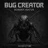 Cover Image for Bug Creator Original Mix