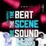 Cover Image for The Beat, The Scene, The Sound N.W.N. Remix