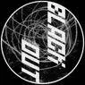 Cover Image for Blackout Original Mix