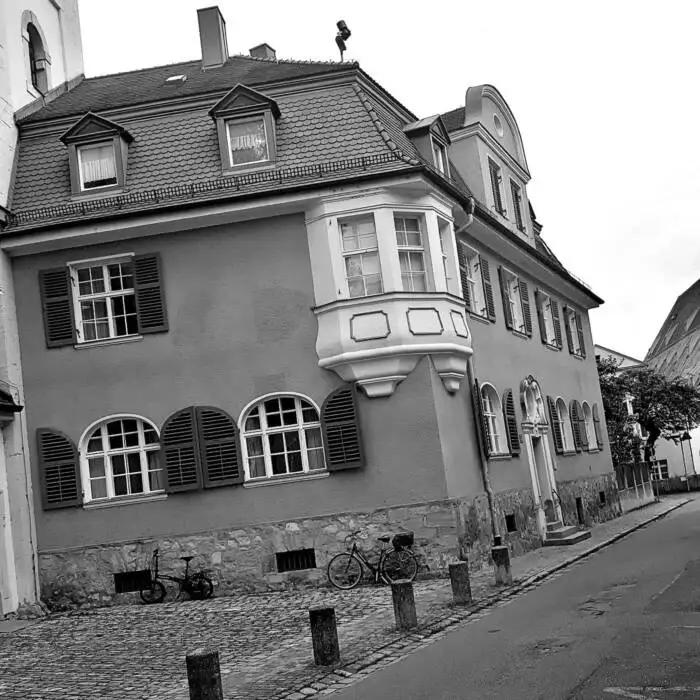 Cover Image: VA - 180 on A_Files