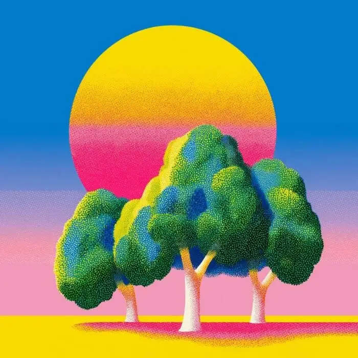 Cover Image: Kashovski - Timbo on Monaberry