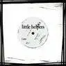 Cover Image for Little Helper 433-2 Original Mix