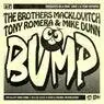 Cover Image for Bump feat. Mike Dunn Extended Mix