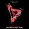 Cover Image for Here We Fucking Tekno Extended Mix