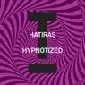 Cover Image for Hypnotized Extended Mix