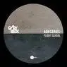 Cover Image for Flight School Original Mix