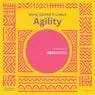 Cover Image for Agility Original Mix