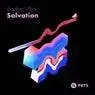 Cover Image for Salvation Original Mix