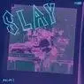 Cover Image for Slay Extended Mix