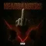 Cover Image for HeadBangers Extended