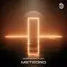 Cover Image for Meteoro Original Mix