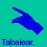 Cover Image for Tabalear Extended Mix