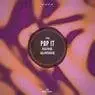Cover Image for Pop It Original Mix
