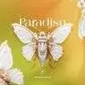 Cover Image for Paradiso Extended Mix