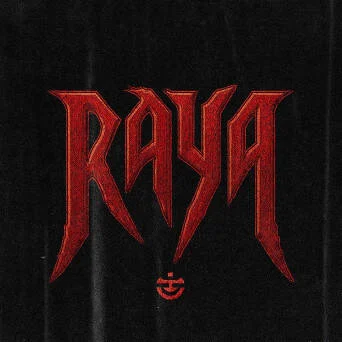 Cover Image: ID ID - Raya on Eklektisch