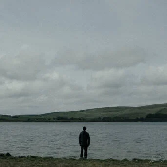 Cover Image: James Welsh - Filaments on Phantasy Sound