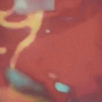 Cover Image: Vhyce - Acid Sequences on Saint Vaast Recordings