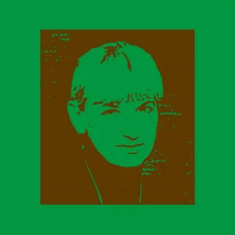 Cover Image: Jana Koubková & Panta Rhei - Lbdissues EP on LBD Sounds