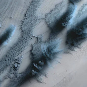 Cover Image: Re.you, Eins Tiefer - That’s Right EP on Just This