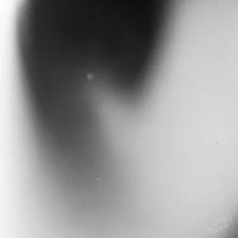 Cover Image: Dear Stream - Bricolage on Apparel Tronic