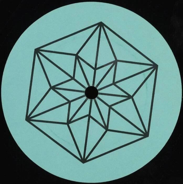 Cover Image: Tiema Azul