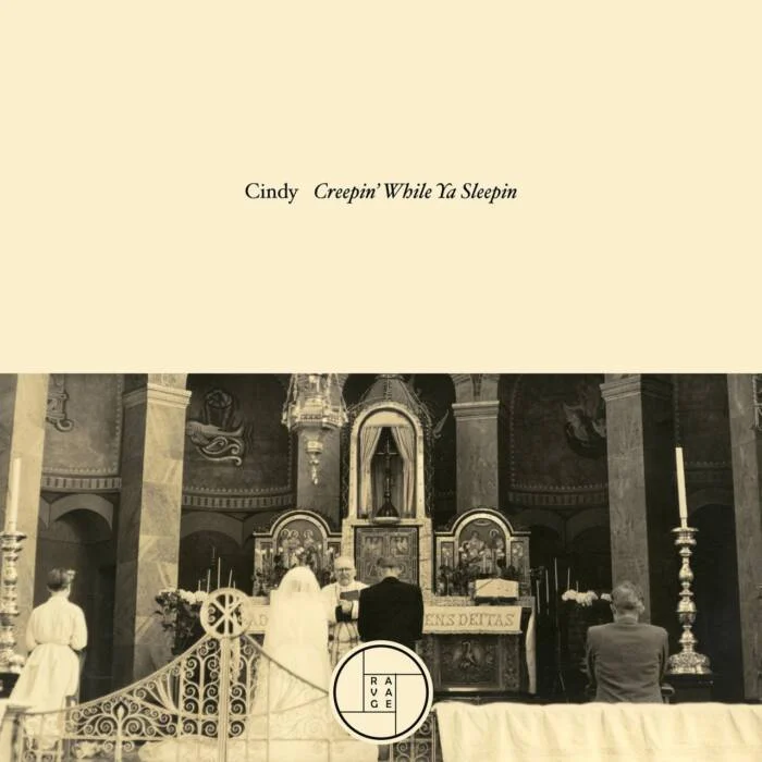 Cover Image: <a href=