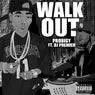 Cover Image for Walk Out (feat. DJ Premier) feat. DJ Premier