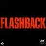 Cover Image for Flashback Extended Mix